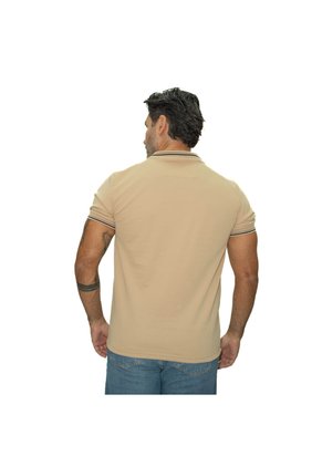 CAMISETA FIORENZO HOMBRE 6289 Talla L