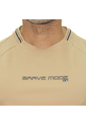 CAMISETA FIORENZO HOMBRE 6289 Talla L
