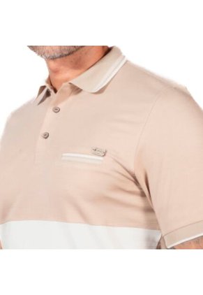 CAMISETA FIORENZO HOMBRE 70082 Talla S
