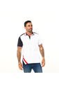 CAMISETA FIORENZO HOMBRE 7745 de Fiorenzo