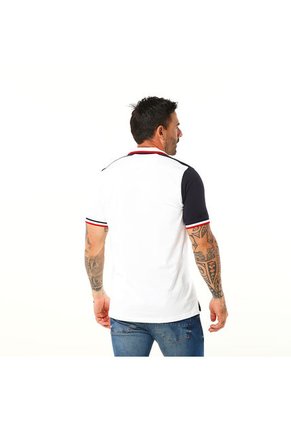 CAMISETA FIORENZO HOMBRE 7745