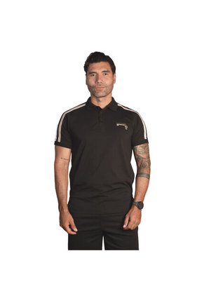 CAMISETA FIORENZO HOMBRE 70107 Talla S