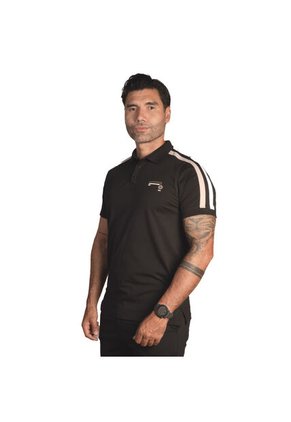 CAMISETA FIORENZO HOMBRE 70107 Talla S