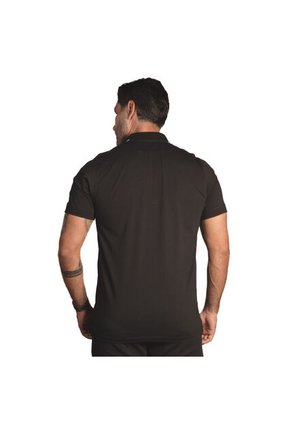 CAMISETA FIORENZO HOMBRE 70107 Talla S