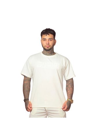 CAMISETA FIORENZO HOMBRE 101-1 Talla S Fiorenzo