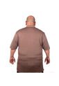 CAMISETA FIORENZO HOMBRE 5315 Talla XXXL de Fiorenzo