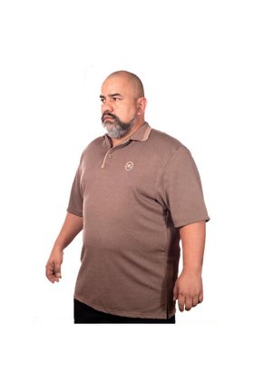 CAMISETA FIORENZO HOMBRE 5315 Talla XXXL