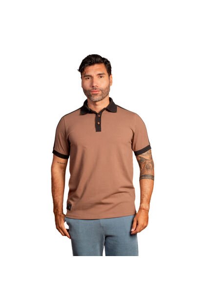 CAMISETA FIORENZO HOMBRE 70128 Talla XL