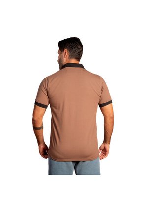 CAMISETA FIORENZO HOMBRE 70128 Talla XL