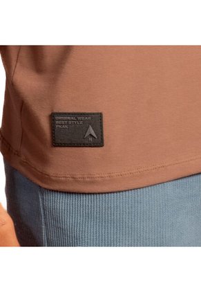 CAMISETA FIORENZO HOMBRE 70128 Talla XL