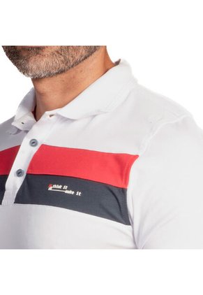 CAMISETA FIORENZO HOMBRE 70199 Talla M