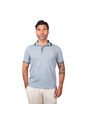 CAMISETA FIORENZO HOMBRE 70183 Talla XL de Fiorenzo