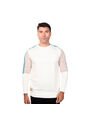 CAMISETA FIORENZO HOMBRE 4117 Talla XL de Fiorenzo