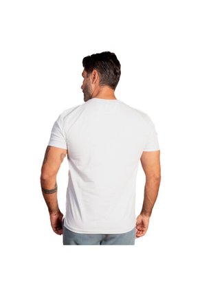 CAMISETA FIORENZO HOMBRE 6276 Talla S