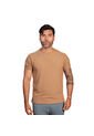 CAMISETA FIORENZO HOMBRE 6273 Talla XL de Fiorenzo