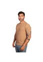 CAMISETA FIORENZO HOMBRE 6273 Talla XL de Fiorenzo
