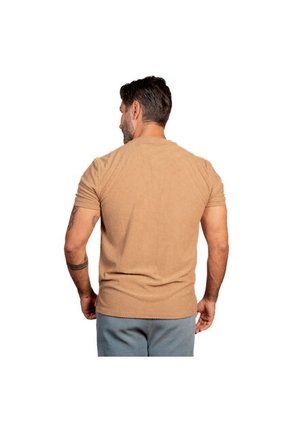 CAMISETA FIORENZO HOMBRE 6273 Talla XL