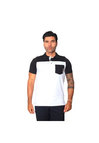 CAMISETA FIORENZO HOMBRE 5334 Talla XXL Fiorenzo