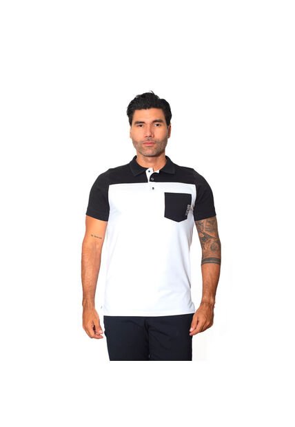 CAMISETA FIORENZO HOMBRE 5334 Talla XXL