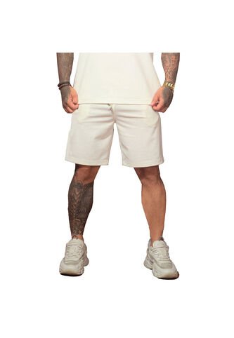 BERMUDA FIORENZO HOMBRE 101 Talla L Fiorenzo