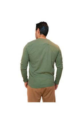 CAMISETA FIORENZO HOMBRE 4122 Talla S