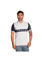 CAMISETA FIORENZO HOMBRE 70195 Talla XL de Fiorenzo