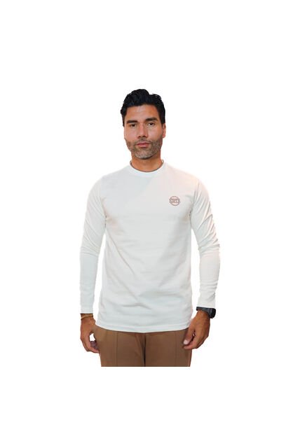 CAMISETA FIORENZO HOMBRE 4124 Talla XL