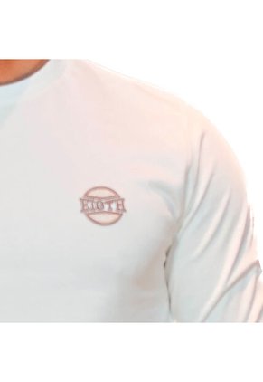 CAMISETA FIORENZO HOMBRE 4124 Talla XL