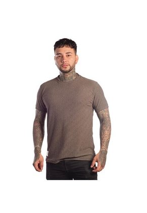 CAMISETA FIORENZO HOMBRE 5318 Talla XXL