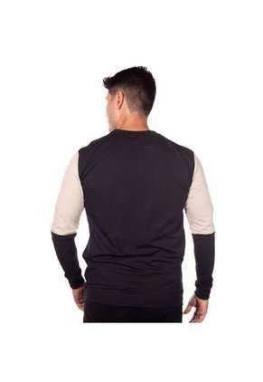 CAMISETA FIORENZO HOMBRE 4117 Talla XL