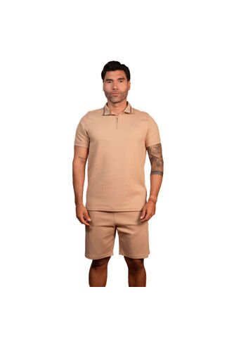 CAMISETA FIORENZO HOMBRE 117-1 Talla M Fiorenzo