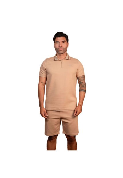 CAMISETA FIORENZO HOMBRE 117-1 Talla M