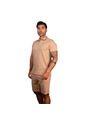 CAMISETA FIORENZO HOMBRE 117-1 Talla M de Fiorenzo