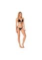 Panty De Baño FIORY ANIMAL PRINT SW116 de Fiory