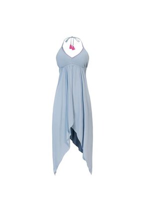 VESTIDO MIDI FIORY 2932