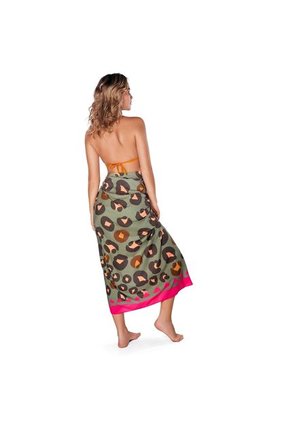 Pareo Multiformas Fiory RP53