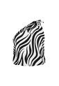 Top De Baño ANIMAL PRINT FIORY 2949 de Fiory