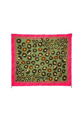 Pareo Multiformas Fiory RP53