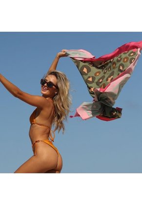 Pareo Multiformas Fiory RP53