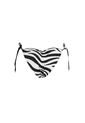 Panty De Baño FIORY ANIMAL PRINT SW116 de Fiory