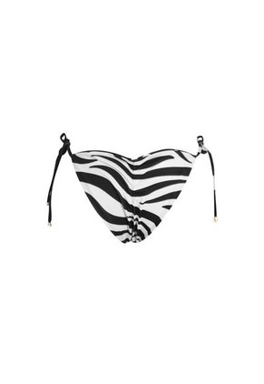 Panty De Baño FIORY ANIMAL PRINT SW116