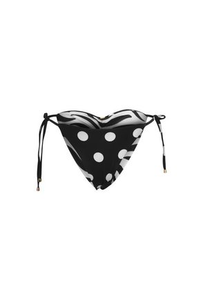 Panty De Baño FIORY ANIMAL PRINT SW116