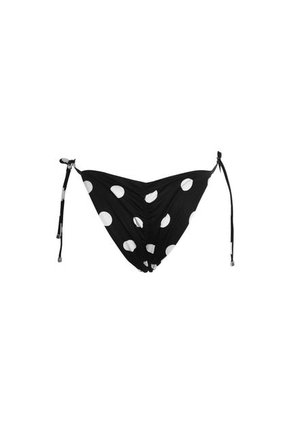 Panty De Baño FIORY ANIMAL PRINT SW116