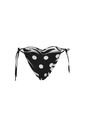 Panty De Baño FIORY ANIMAL PRINT SW116 de Fiory