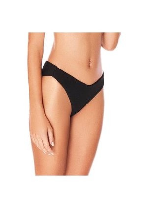 Panty De Baño FIORY NEGRO SW118