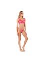 Top De Baño ROSA FIORY SW73 de Fiory
