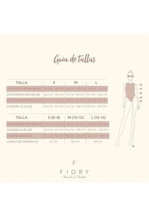 Vestido De Baño Entero AMARILLO FIORY SW64