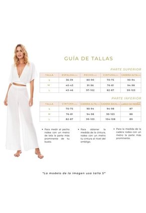 Pantalon Ancho Para Mujer Pistacho Verde Fiory P126