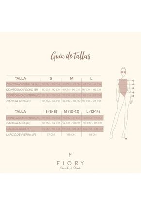 VESTIDO MIDI FIORY 2932