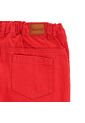 Pantalon En Dril Con Resoste Niño FPCC34 de Fisher Price